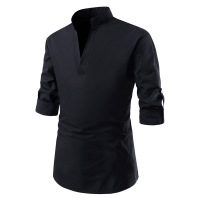 uploads/erp/collection/images/Men Clothing/XIANGNIAN/XU0458678/img_b/img_b_XU0458678_4_Nn-rV4xPJPXCFUTCt0FssNgweTp-5AFf
